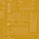 TYPE/Ography Cider C16850-Cider Yardage