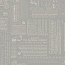 TYPE/Ography Cobblestone C16850-Cobblestone Yardage