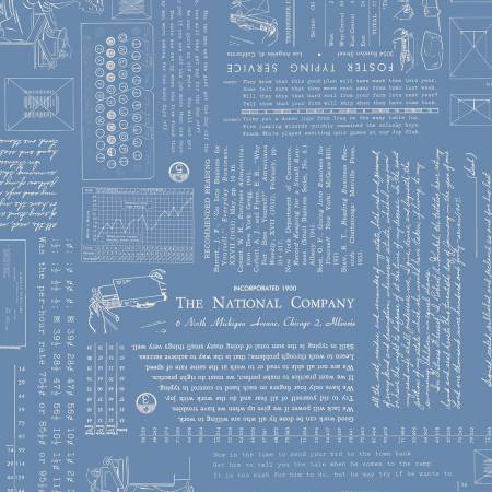 TYPE/Ography Dusk C16850-Dusk Yardage