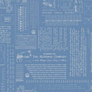 TYPE/Ography Dusk C16850-Dusk Yardage
