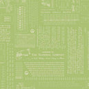 TYPE/Ography Lettuce C16850-Lettuce Yardage