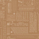 TYPE/Ography Maple C16850-Maple Yardage