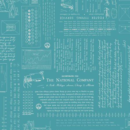 TYPE/Ography Raindrop C16850-Raindrop Yardage