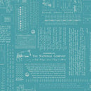 TYPE/Ography Raindrop C16850-Raindrop Yardage