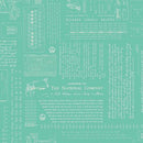 TYPE/Ography Seaglass C16850-Seaglass Yardage