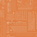TYPE/Ography Squash C16850-Squash Yardage