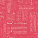 TYPE/Ography Tearose C16850-Tearose Yardage