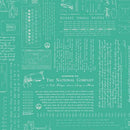 TYPE/Ography Vivid C16850-Vivid Yardage