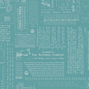 TYPE/Ography Wedgewood C16850-Wedgewood Yardage
