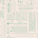 TYPE/Ography Background Alpine C16851-Alpine Yardage