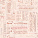 TYPE/Ography Background Autumn C16851-Autumn Yardage