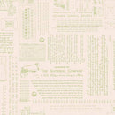 TYPE/Ography Background Lettuce C16851-Lettuce Yardage