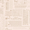 TYPE/Ography Maple C16851-Maple Yardage