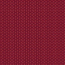 Riley Blake Love You Always Plants Burgundy Yardage