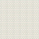 Love You Always Plants Cream C16876-CREAM Yardage
