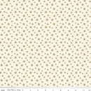 Morning Latte - Seadpoods - Latte - Yardage