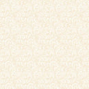 Morning Latte - Swirls - Latte - Yardage