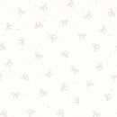 Hush Hush 5 Peek-A-Bow C16940-BOW Yardage