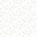 Hush Hush 5 Lucky Charms C16953-CHARMS Yardage