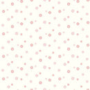 Hush Hush 5 Love & Friendship C16943-LOVE Yardage