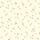 Hush Hush 5 Little Ladies Yardage