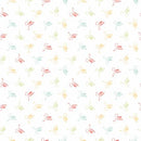 Hush Hush 5 Pretty Pressers Yardage