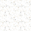Hush Hush 5 Foraging Yardage