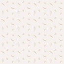 Hush Hush 5 Prairie Grain Ditsy Yardage
