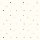 Hush Hush 5 Lucky Charms Yardage