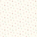 Hush Hush 5 Summer Love Yardage