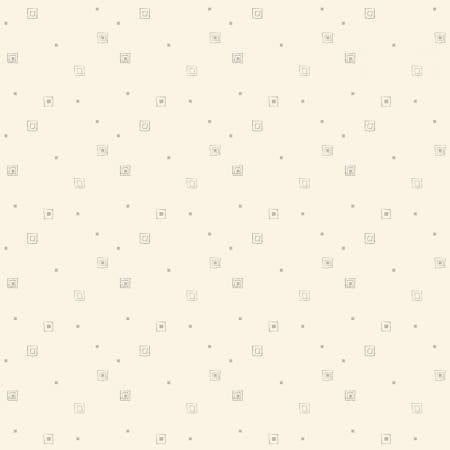 Hush Hush 5 All Boxed In Yardage SKU C16955-BOXED