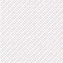 Hush Hush 5 Tiny Tulips Yardage