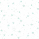 Hush Hush 5 Wish Upon Yardage