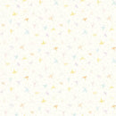 Hush Hush 5 Dashing Dragonflies Yardage