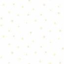 Hush Hush 5 Sunny Days Yardage
