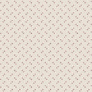 Hush Hush 5 Ditsy Darling Yardage