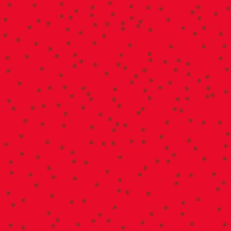 On the Dot Cardinals Yardage