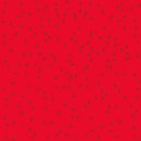 On the Dot Cardinals Yardage