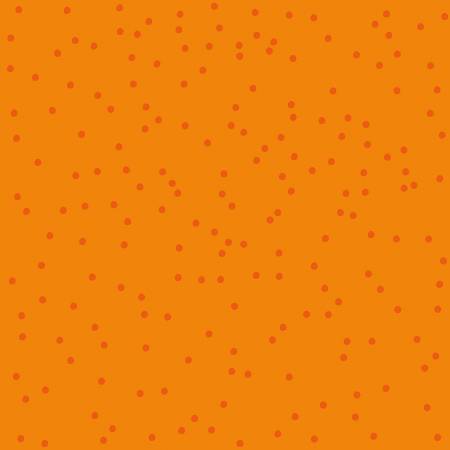 On the Dot Clementine Yardage