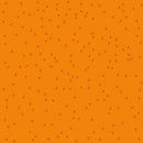 On the Dot Clementine Yardage