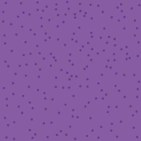 On the Dot Concord Yardage