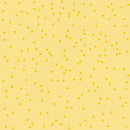 On the Dot Lemonade Yardage
