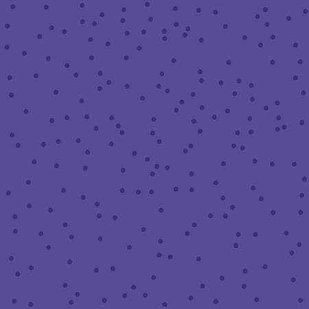 On the Dot Majestic Yardage