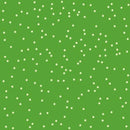 On the Dot Meadow Yardage
