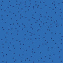 On the Dot Sapphire Yardage