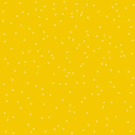 On the Dot Sunburst Yardage