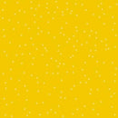On the Dot Sunburst Yardage