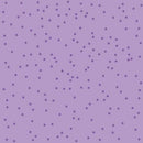On the Dot Unicorn Yardage