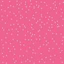 On the Dot Watermelon Yardage