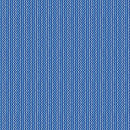 Awakening - Scallops - Blue - Yardage